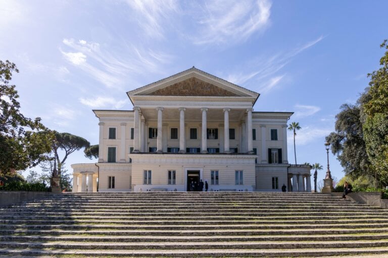 Riaprono al pubblico il Rifugio antiaereo e il Bunker di Benito Mussolini a Roma