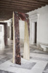 Vincenzo De Cotiis, Installation View, ARCHAEOLOGY OF CONSCIOUSNESS VENICE. 19 April – 24 November 2024. Image courtesy of Vincenzo de Cotiis Foundation. Photo credit: Wichmann + Bendtsen Photography