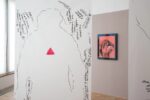 L’artista Adelita Husni-Bey offre sedute di psicoterapia durante la Biennale di Venezia