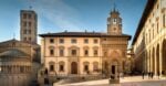 Arezzo