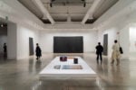 biennale 2024 ph irene fanizza 12 “Stranieri Ovunque”: una mostra senza grandi sorprese alla Biennale d’Arte di Venezia 2024