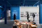 biennale 2024 ph irene fanizza 40 “Stranieri Ovunque”: una mostra senza grandi sorprese alla Biennale d’Arte di Venezia 2024