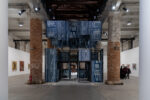 Biennale 2024 ph Irene Fanizza