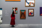 biennale 2024 ph irene fanizza 8 “Stranieri Ovunque”: una mostra senza grandi sorprese alla Biennale d’Arte di Venezia 2024