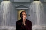 È morto Bill Viola. Il gigante della videoarte aveva solo 73 anni