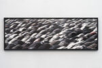 Blind Spot, installation view at Gallerie d'Italia, Napoli, 2024. Courtesy Fondazione Paul Thorel