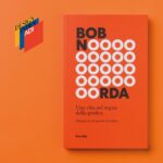 Bob Noorda, Adi Index, Lazy Dog Press