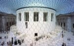 I musei inglesi alle prese con furti e sparizioni. Il caso del British Museum allerta l’intero sistema