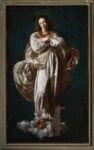 caracciolo rpedicini307571 Due capolavori di Diego Velázquez arrivano da Londra a Napoli