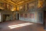 Casa Vasari