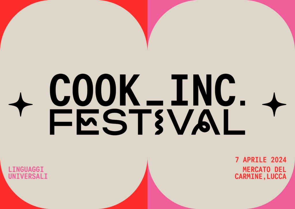 Cook Inc Festival