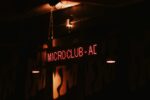 Courtesy Microclub, Reggio Emilia