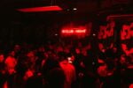 Courtesy Microclub, Reggio Emilia