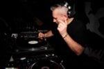 Courtesy Microclub, Reggio Emilia