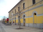 demisgallisto via wikimediacommons Nuova puntata di UrbanisMI su Artribune Podcast: la rigenerazione urbana di Greco e Bicocca a Milano