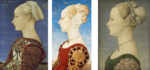 Moda, arte e società nei ritratti del Pollaiolo: c’è una nuova “dama” da attribuire al pittore?
