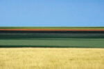 Franco Fontana, Texas, 1979 © Franco Fontana