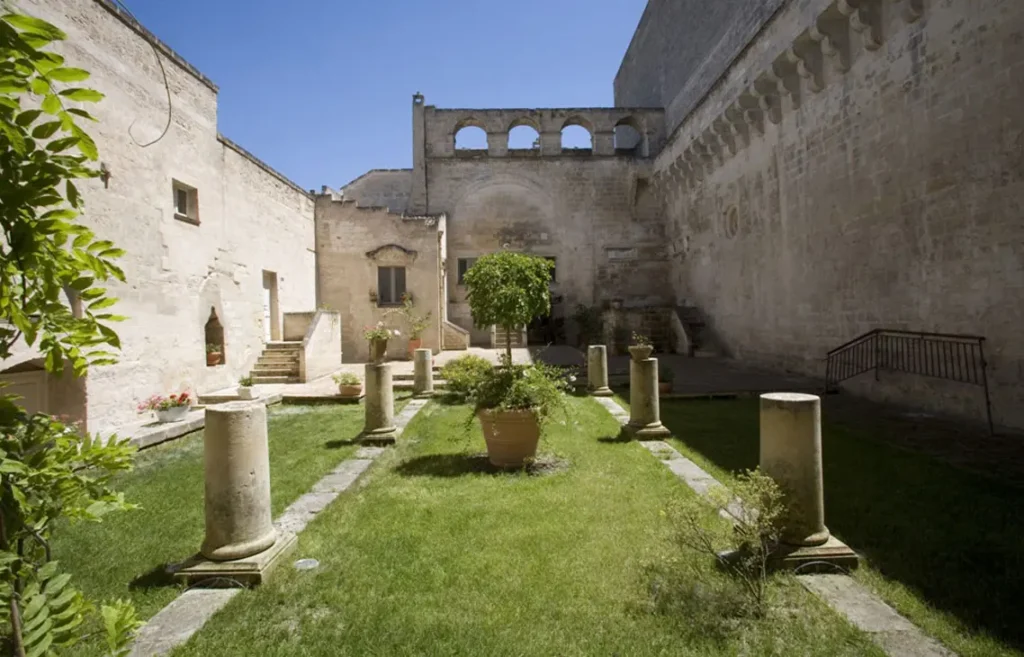 A Matera torna Fucina Madre, l’expo dedicato a design e artigianato made in Basilicata