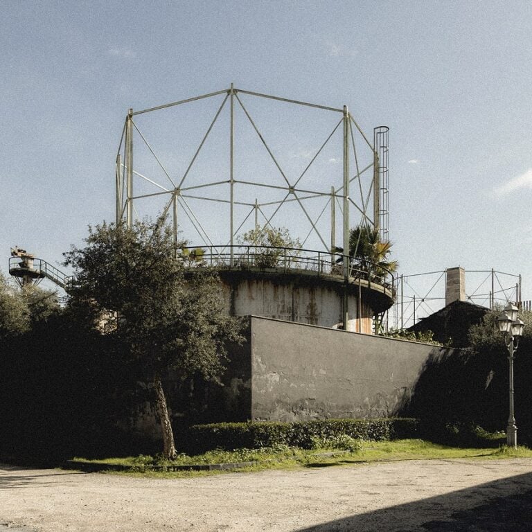 Gabriele Argentino, documentazione documentazione fotografica5_lgt