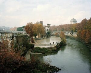 Il nuovo Piano per lo sviluppo della fotografia italiana punta sull’internazionalizzazione e aumenta gli investimenti