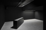 gabrielle goliath elegy installation view at raffaella cortese milano 2024 courtesy raffaella cortese 5 A Milano l’Elegia di Gabrielle Goliath contro la violenza di genere