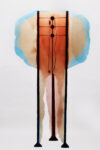 Gaetano Pesce, Elephant Lamp XL, 2021