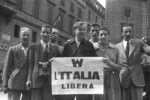 100 anni di Archivio Luce. Un secolo di storia, memoria e cultura italiana