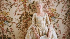 Non solo “Marie Antoinette”. Influenze e citazioni dalla moda nei film della regista Sofia Coppola