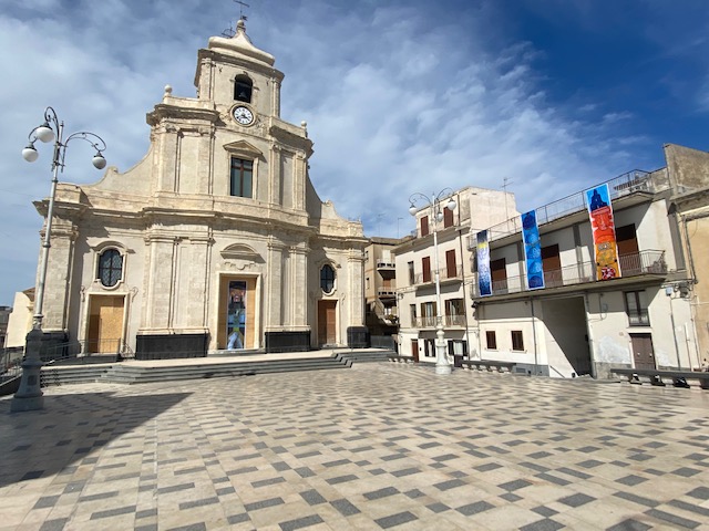 Omaggio alla Tiledda 2024