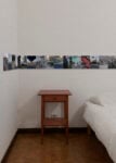 Installation View. Render Rafa Jacinto