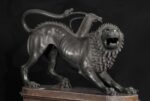 La Chimera
