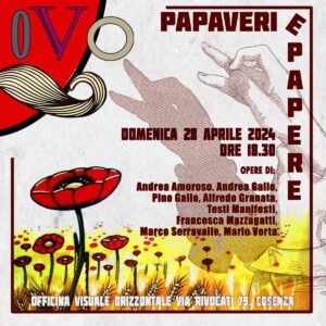 Papaveri e papere