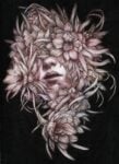 Marco Mazzoni, Bestiario Lisergico da Chroma a Roma