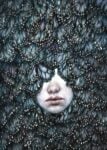 Marco Mazzoni, Bestiario Lisergico da Chroma a Roma
