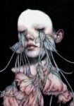 Marco Mazzoni, Bestiario Lisergico da Chroma a Roma