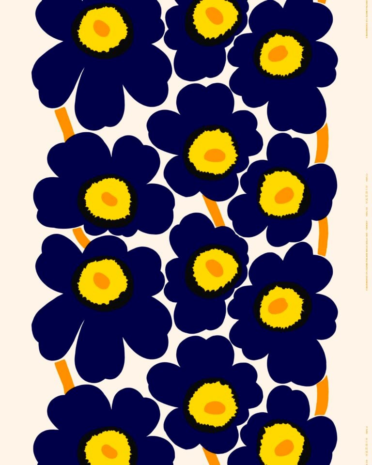 MARIMEKKO