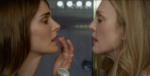 Natalie Portman e Julienne Moore nel film scandaloso “May December”