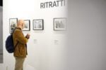 Mia Photo Fair 2024 Milano