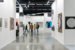 miart 2024. Photo Irene Fanizza