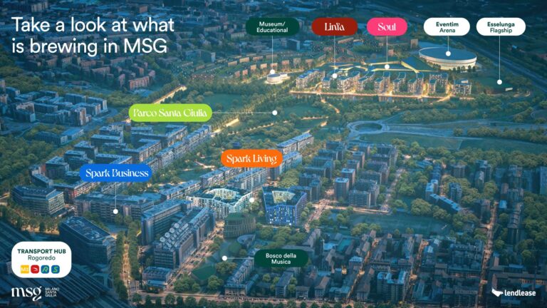 MSG CGI Masterplan Label