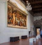 Museo dell'arte medievale e moderna
