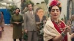 Museum Worthy: l’ironico spot con Van Gogh e Frida Kahlo