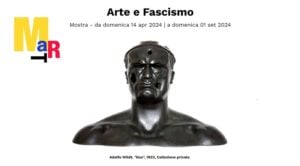 Arte e fascismo