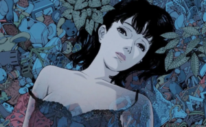 Perfect Blue, capolavoro di Satoshi Kon, arriva al cinema