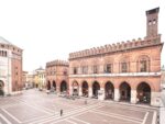 Cremona, città laboratorio di una rigenerazione urbana alternativa