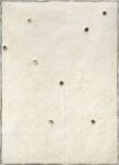 Pier Paolo Calzolari, Senza titolo, 1975, est. €60,000-80,000