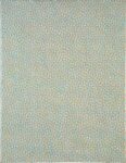 Piero Dorazio, Jeux d'air, 1962, stima €300.000-400.000