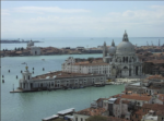 Selezione di eventi da non perdere alla Biennale d’Arte di Venezia 2024 