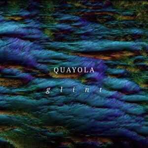 Quayola - Glint
