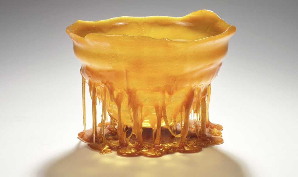 All’asta di design da Sotheby’s Milano la selezione dello chef Davide Oldani